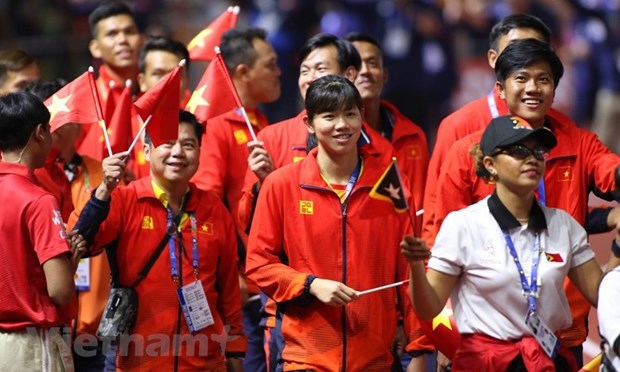 Les informations marquantes du 28 février